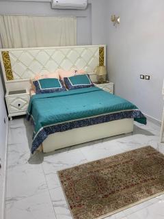 Hany House - Scharm asch-Schaich - 5