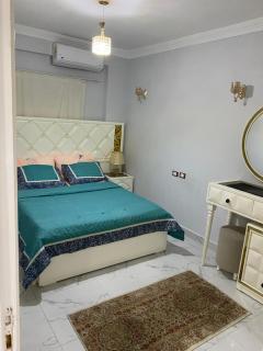Hany House - Scharm asch-Schaich - 4