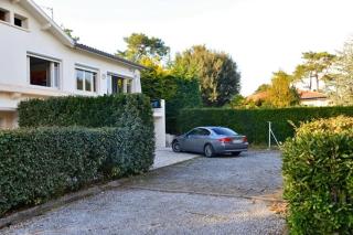 Villa CAPBRETON 5 personnes - Capbreton - 9