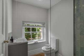 New - Luxury Suffolk Stay - Beccles - 6