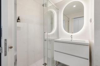 Design Suite at Formosa Beach - Funchal - 1