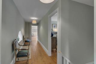New - Luxury Suffolk Stay - Beccles - 5
