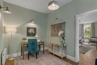 New - Luxury Suffolk Stay - 2