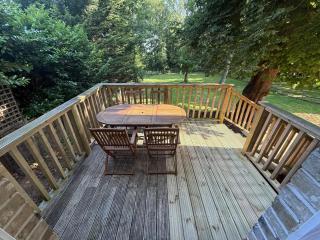 New - Luxury Suffolk Stay - Beccles - 2