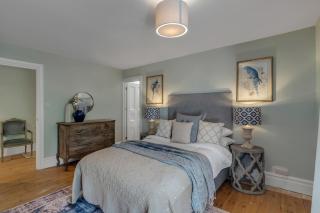 New - Luxury Suffolk Stay - Beccles - 1