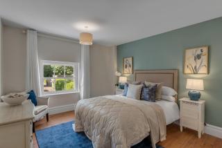 New - Luxury Suffolk Stay - 3