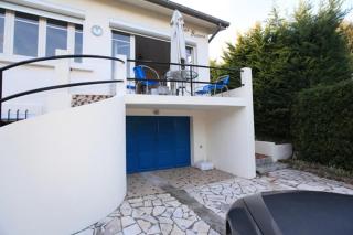 Villa CAPBRETON 5 personnes - Capbreton - 7