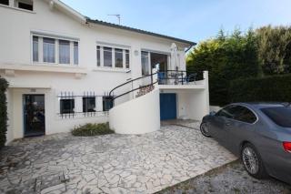 Villa CAPBRETON 5 personnes - Capbreton - 8