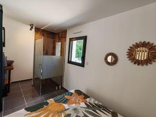 Gîte Prestige Spa Privatif & Cave Vitrée - 1