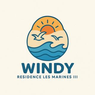 Windy Barcarès 200 m de la mer - Le Barcarès - 9
