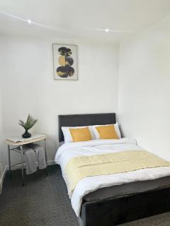 Oakbridge Studios - Burnley - 9
