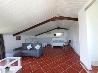 Suite el Aulagar - 6