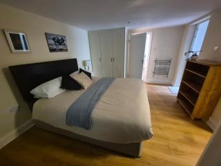 Glengarriff Village Center Apartment 2 Main Street - Glengarriff - 7
