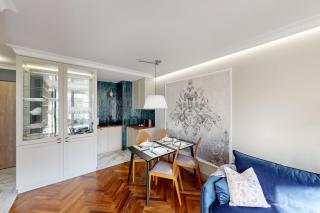 LULU Apartments - Gdynia Centrum - Gdynia - 0