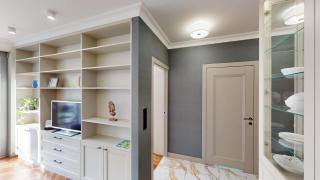 LULU Apartments - Gdynia Centrum - Gdynia - 7