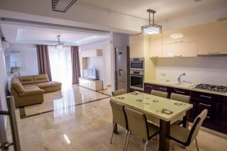 LavAnd Apartament Sophia - Mamaia - 0