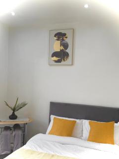 Oakbridge Studios - Burnley - 8