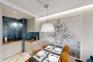LULU Apartments - Gdynia Centrum - Gdynia - 4