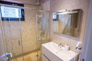 LavAnd Apartament Sophia - Mamaia - 6