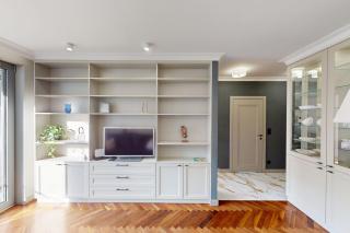 LULU Apartments - Gdynia Centrum - Gdynia - 5