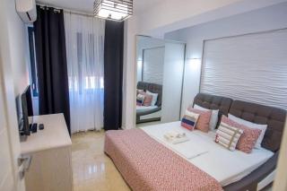 LavAnd Apartament Sophia - 3