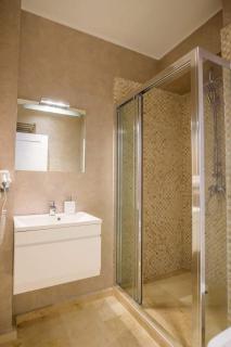LavAnd Apartament Sophia - Mamaia - 1