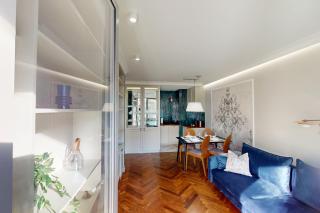 LULU Apartments - Gdynia Centrum - Gdynia - 9