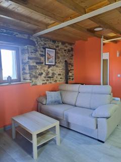 Apartamentos Rurales Casa Llucas - - 9