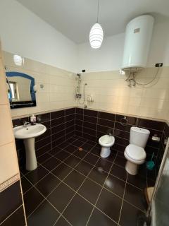 Meti Guest House - Krujë (Kruja) - 8