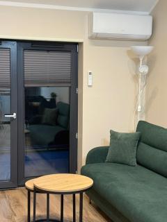 Belle View 212 Strumyk - SPA Jacuzzi & Sauna - Szklarska Poręba - 5