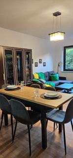 Apartament Ruszczyca - Koszalin - 0