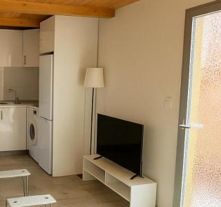 Duplex Miguelete tower & 4th FLOOR and NO elevator - Valencia - 1