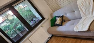 Apartament Ruszczyca - Koszalin - 1