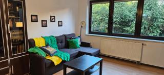 Apartament Ruszczyca - Koszalin - 7