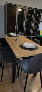 Apartament Ruszczyca - Koszalin - 8