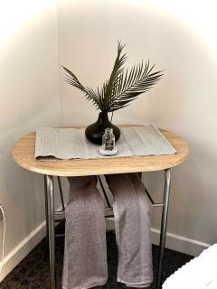 Oakbridge Studios - Burnley - 7