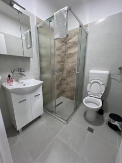 Central Park Residence - Sarajevo - 7