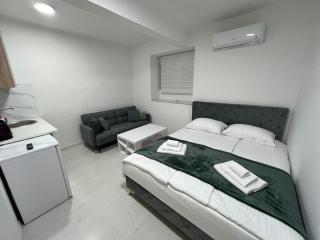 Central Park Residence - Sarajevo - 4