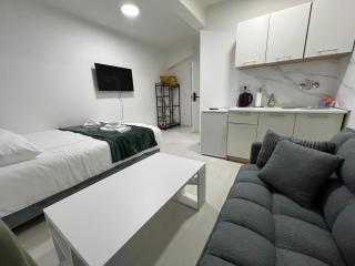 Central Park Residence - Sarajevo - 5