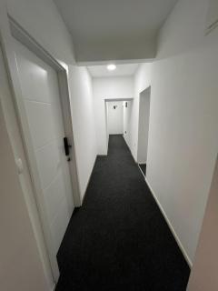 Central Park Residence - 2