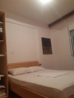 Apartman next to orange - Paralia Katerinis - 3