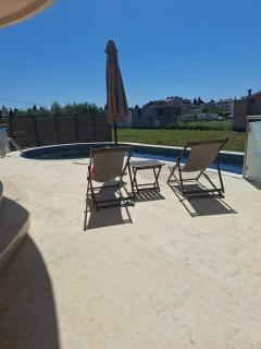 Apartments Melisa - Ulcinj - 9