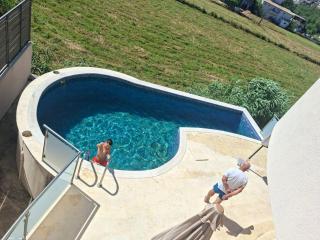 Apartments Melisa - Ulcinj - 0