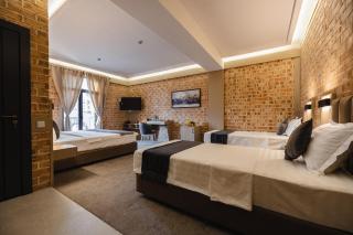 Solief hotel - 6