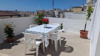 Casa vacanze Giada - 9