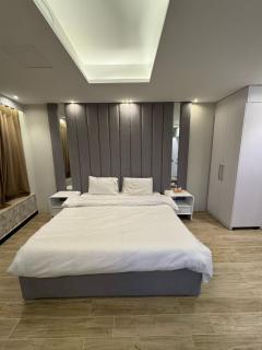 Centaurus Mall Private Luxury Apartments Islamabad - Islamabad - 0
