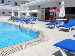 Michalis Studios & Apartments - Città di Kos - 4