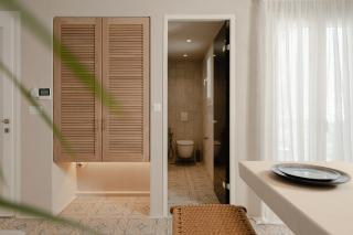 Castellum Suites - Naxos Chora - 3
