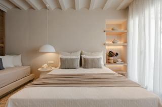 Castellum Suites - Naxos Chora - 8