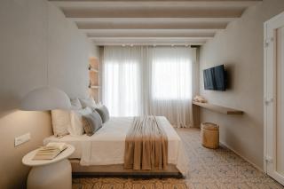 Castellum Suites - Naxos Chora - 9